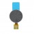 Vibrator For Nokia 8 1 By - Maxbhi Com