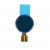 Vibrator For Nokia 8 1 By - Maxbhi Com