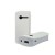 5200mAh Power Bank Portable Charger For HTC Incredible S (microUSB)
