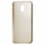 Back Panel Cover For Samsung Galaxy J2 2018 White - Maxbhi Com