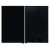 Lcd Screen For Lava Aura T81n Replacement Display By - Maxbhi Com