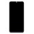 Lcd With Touch Screen For Vivo Iqoo Z3 Black By - Maxbhi Com