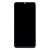 Lcd With Touch Screen For Vivo Iqoo Z3 White By - Maxbhi Com