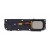 Ringer Loud Speaker For Motorola Moto G8 Plus By - Maxbhi Com