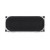 Ear Speaker For Nokia 3 1 Plus By - Maxbhi Com
