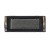 Ear Speaker For Nokia 3 1 Plus By - Maxbhi Com