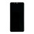 Lcd With Touch Screen For Nokia 3 1 Plus Black By - Maxbhi Com