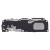 Loud Speaker Flex Cable For Honor 8 Lite By - Maxbhi Com