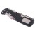 Loud Speaker Flex Cable For Honor 8 Lite By - Maxbhi Com