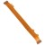 Main Board Flex Cable For Huawei Honor 8 Lite By - Maxbhi Com