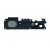 Ringer Loud Speaker For Nokia 3 1 Plus By - Maxbhi Com
