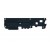 Ringer Loud Speaker For Nokia 3 1 Plus By - Maxbhi Com