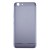 Back Panel Cover For Lenovo Vibe K5 Grey - Maxbhi Com