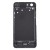 Back Panel Cover For Lenovo Vibe K5 Grey - Maxbhi Com