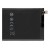 Battery For Xiaomi Mi Mix 2 By - Maxbhi Com