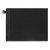 Battery For Xiaomi Mi Mix 2 By - Maxbhi Com