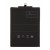 Battery For Xiaomi Redmi 3s By - Maxbhi Com