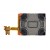 Ear Speaker For Oneplus 8 Pro By - Maxbhi Com