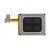 Ear Speaker For Oneplus 8 Pro By - Maxbhi Com