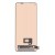 Lcd With Touch Screen For Oneplus 8 Pro Green By - Maxbhi Com