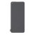 Lcd With Touch Screen For Oneplus 8 Pro White By - Maxbhi Com