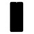 Lcd With Touch Screen For Realme 5s Black By - Maxbhi Com