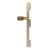 Volume Button Flex Cable For Huawei P10 Lite By - Maxbhi Com