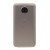 Full Body Housing For Motorola Moto G5s Plus Gold - Maxbhi Com