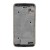 Full Body Housing For Motorola Moto G5s Plus Gold - Maxbhi Com
