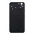 Back Panel Cover For Lenovo Vibe K5 Plus 3gb Ram Black - Maxbhi Com