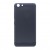 Back Panel Cover For Lenovo Vibe K5 Plus Black - Maxbhi Com