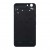 Back Panel Cover For Lenovo Vibe K5 Plus Black - Maxbhi Com