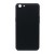 Back Panel Cover For Oppo A71 Black - Maxbhi Com