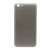 Back Panel Cover For Oppo A71 Gold - Maxbhi Com