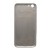 Back Panel Cover For Oppo A71 Gold - Maxbhi Com