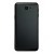 Back Panel Cover For Samsung Galaxy J5 Prime Black - Maxbhi Com