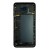 Back Panel Cover For Samsung Galaxy J5 Prime Black - Maxbhi Com