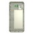 Back Panel Cover For Samsung Galaxy J5 Prime Gold - Maxbhi Com