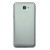 Back Panel Cover For Samsung Galaxy J5 Prime White - Maxbhi Com