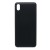 Back Panel Cover For Xiaomi Redmi 7a Black - Maxbhi Com