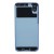 Back Panel Cover For Xiaomi Redmi 7a Blue - Maxbhi Com