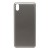 Back Panel Cover For Xiaomi Redmi 7a Gold - Maxbhi Com