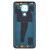 Back Panel Cover For Xiaomi Redmi Note 9 Green - Maxbhi Com
