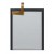 Battery For Micromax Canvas Fire 4 A107 By - Maxbhi Com