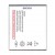 Battery For Micromax Canvas Fire 4g Q411 By - Maxbhi Com