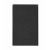 Battery For Nokia 225 Dual Sim By - Maxbhi Com