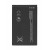 Battery For Nokia 225 Dual Sim By - Maxbhi Com