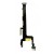 Charging Connector Flex Pcb Board For Oneplus 2 16gb By - Maxbhi Com