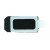 Ear Speaker For Samsung Galaxy J5 Prime By - Maxbhi Com