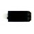 Ear Speaker For Samsung Galaxy J5 Prime By - Maxbhi Com